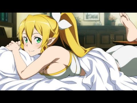 Top 5  best anime of the Cutest Relationships in Anime [ Best Recommendations ]