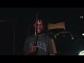 Lil Noonie Anxiety Official Music Video