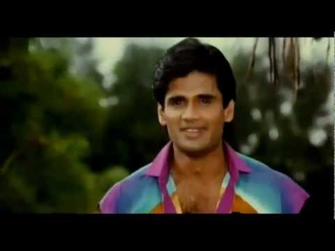 Na Kajre Ki Dhar — watch video