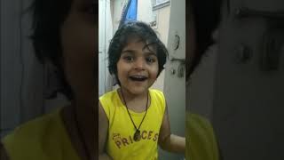 Download lagu Kabir ka doha by Isha mp3