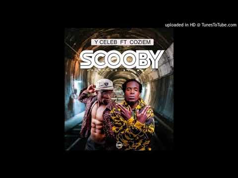 Y Celeb Ft  Coziem Scooby #MicMusic