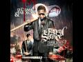 Fabolous ft. Red Cafe - Tonight (There Is No Competition 2)