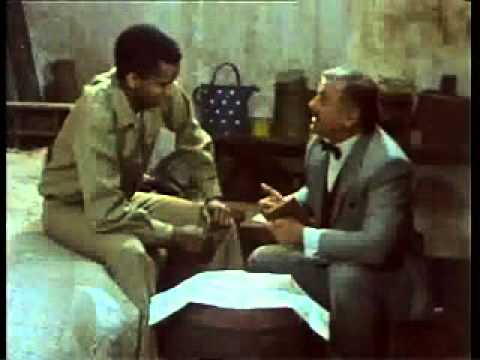 BALKAN EKSPRES - Jimmy & Stojko