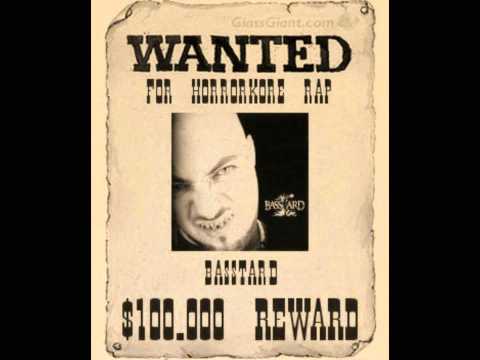 Vapeilas feat. Bass Crew -- Wild West Berlin 2