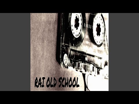 Cheb Adjel & Faycel Junior