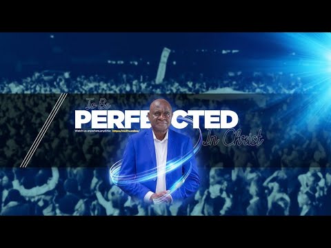 🔴MCF: Tuesday Morning Deliverance Service  || Pastor Tom Mugerwa || 8-7-2025