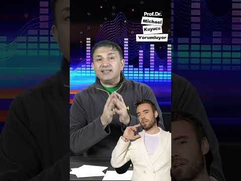 Nikbinler'e Yapılan Yapay Zeka Linci Doğru mu? @nikbinler