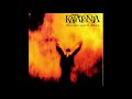Katatonia - Stalemate Karaoke