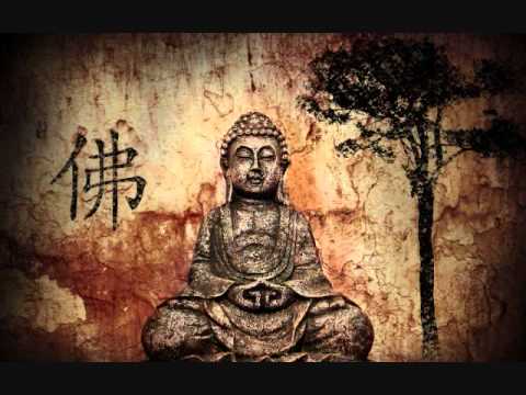 Huntkillbury Finn - Miracles (Repair Kit) feat. J.B. Rose (1999)