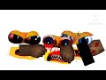 Klasky Csupo Inc Nightmares Punches Klasky Opusc Nightmares Avi Zplaat Punches Klasky Opusc
