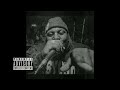 Killah Priest What Part Of The Game Remix2024