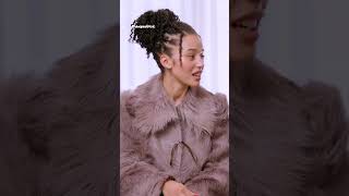 Download lagu Leonardo DiCaprio on his father-daughter bond with Chase Infiniti | Esquire UK mp3