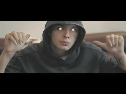 Węgrzyn - Zmysł (Official Video)