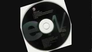 BETSY COOK - LOVE IS THE GROOVE (Funky Phantom Mix) [Jon Marsh Remix]