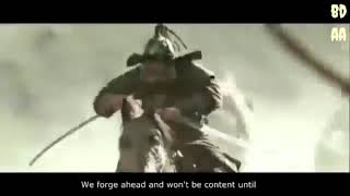 Download lagu Biaktaibil  Imaan || Arabic Nasheed || English subtitles || mp3