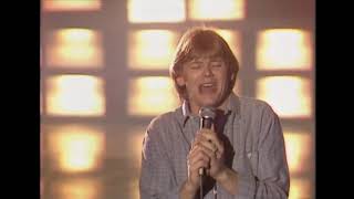 Help - John Farnham [ Live ! 1980 ]
