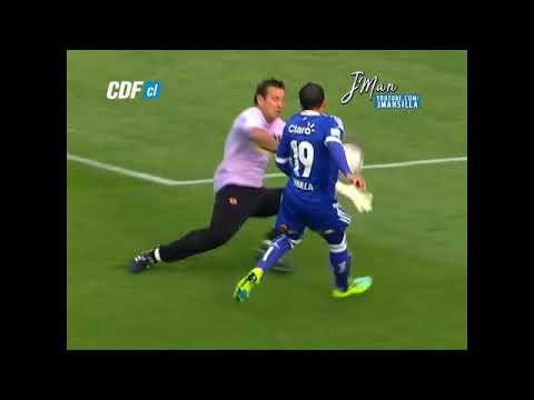 Torneo Transición 2013 - Fecha 9