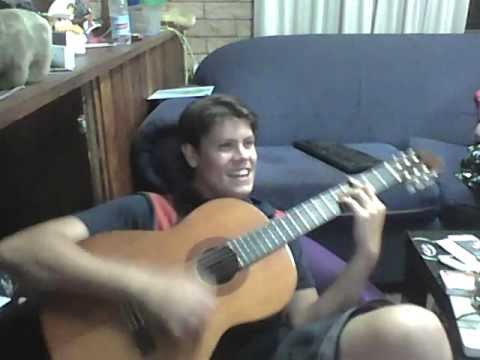 download lagu mp3 mp4 Poppy Rose Brisbane, download lagu Poppy Rose Brisbane gratis, unduh video klip Poppy Rose Brisbane
