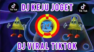 Download lagu Dj Keju Joget X Pak Cepak Cepak Jeder Viral Tiktok || ( DAPA 'REMIX ft TikTok Music Id ) mp3