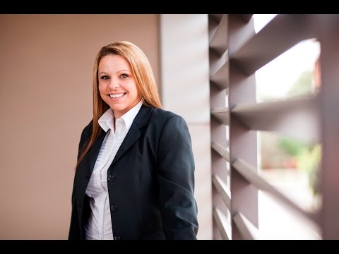 Devine Agent Snapshot: Vanessa Djuricic