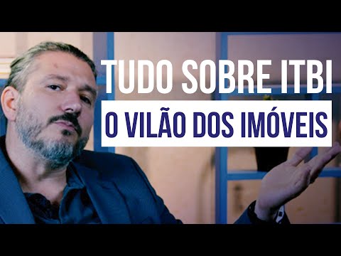 O que é e Como pagar menos ITBI