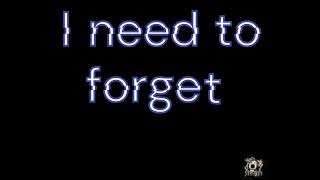 Download lagu Medicine Tiny Moving Parts LYRICS Video mp3