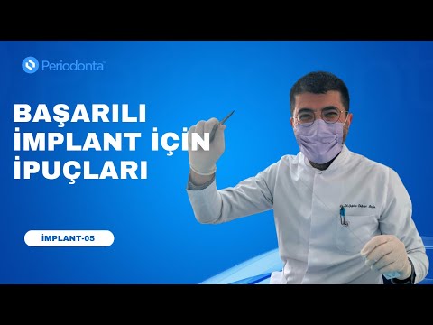 Çağdaş Çağlar Laçin-14