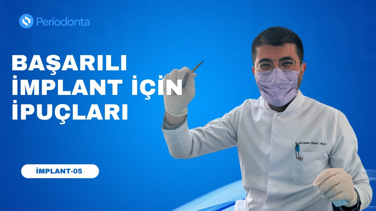 Çağdaş Çağlar Laçin-14