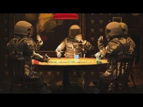 Vibekulture_sa x DJ Dubs x Fake®Man - Monaco (amapiano) DiGiTΔL RiLeY™