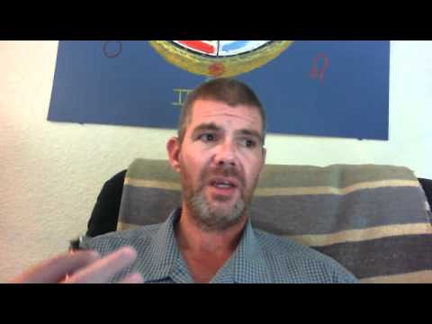 2011-10-26 part 2 of 7.