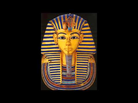 Meditation Mongolian