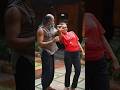 Master The Locks Throws Of Kalaripayattu ️ Kalaripayattu MartialArts CombatTraining