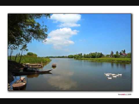 Thể hiện bởi Duy Khánh
