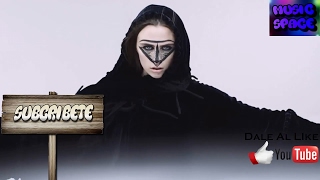 Download lagu The Fat Rat - Windfall videoclip HD (2017) mp3 Download lagu The Fat Rat - Windfall videoclip HD (2017) mp3