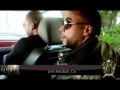 rx don omar