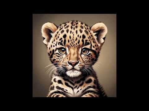 Der Weg der Verantwortung in der Fleischproduktion und die Hoffnung auf Veränderung