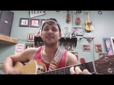 Cover You in Kisses - John Michael Montgomery
