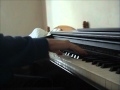 (Piano) Americano- Lady GaGa 