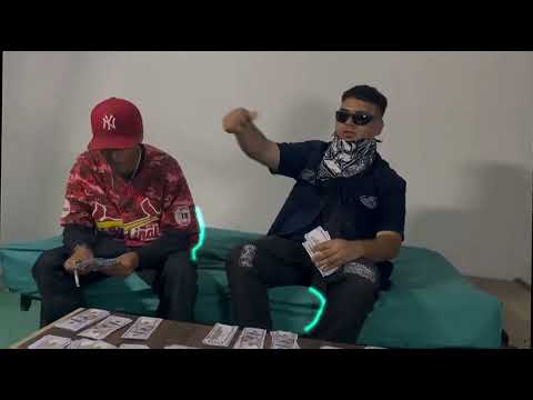 #3 BeeFee$ Klan X ADICTOS ALA CALLE