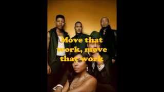 Empire Cast  Money for Nothing ft Jussie Smollet and Yazz Lyrics