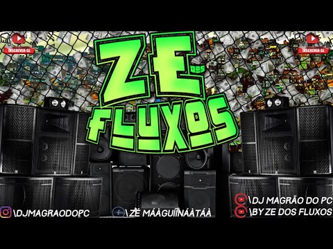 vou penetrando mc kauthin mc danny e mc kitinho dj ferreira