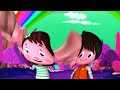 Let S Sing Again Effects Preview 2 Mario Boom Effects