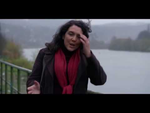 Genius of the Modern World Karl Marx Episode 1 of 3