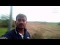 Avane Shrinan Narayana Kannada Song