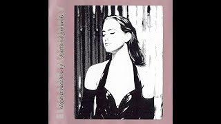 Elegant Machinery -- "Repressive Thoughts"