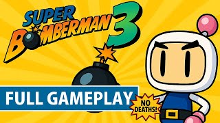 Capa de Jogo Completo