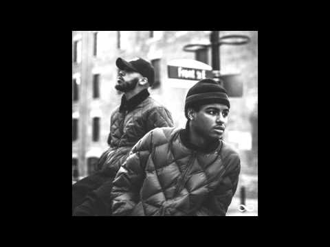 Jay Whiss - Need It All (Feat. Jimmy Prime)