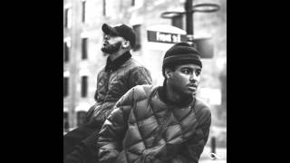 Jay Whiss - Need It All (Feat. Jimmy Prime)