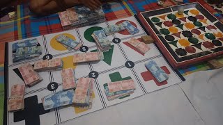 Download lagu joki cap jhiki hadapi penombok dr Bali adu kuat duit⁉️ mp3 Download lagu joki cap jhiki hadapi penombok dr Bali adu kuat duit⁉️ mp3