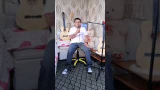 Dos Mares más que tu...vicente fernández.